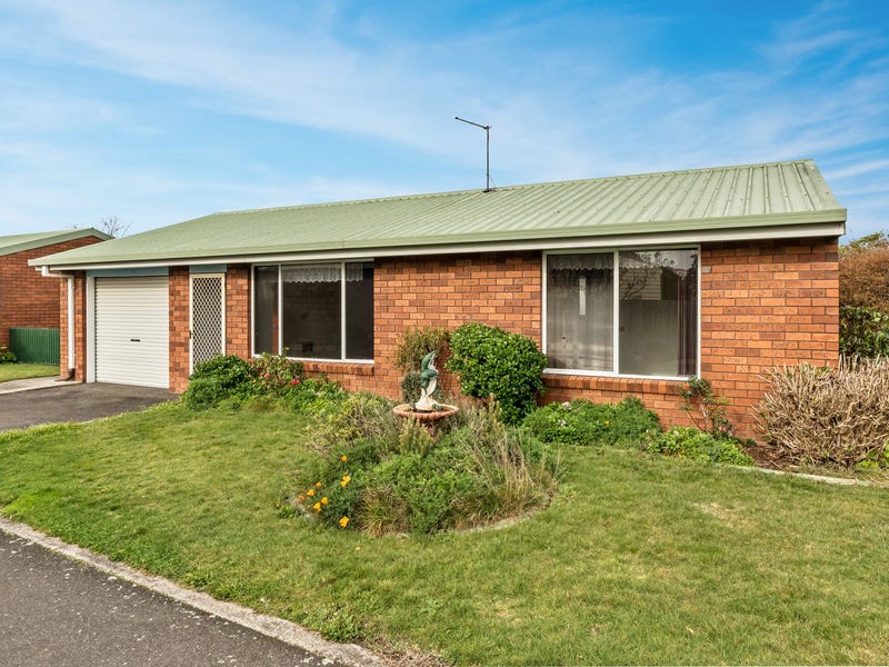 Unit 1/1a Hogg Street, Wynyard, Tas 7325 Property Details