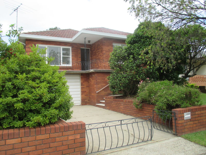27 Chester Hill Road, Chester Hill, NSW 2162