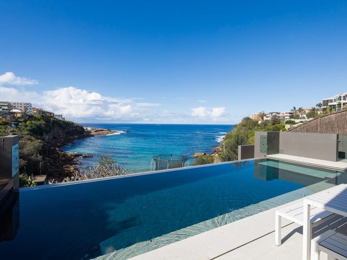 5 Gordon Avenue, Coogee, NSW 2034 Property Details