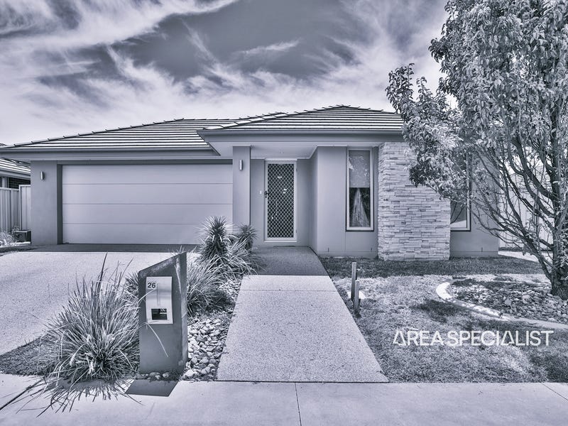 26 Eastside Drive, Mildura, Vic 3500 Property Details