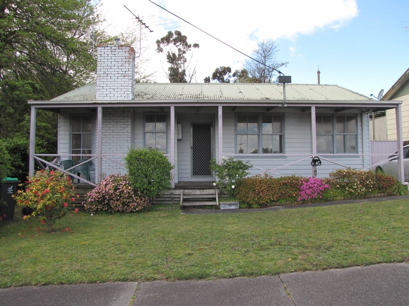 47 Prince Street, Moe, Vic 3825 Property Details