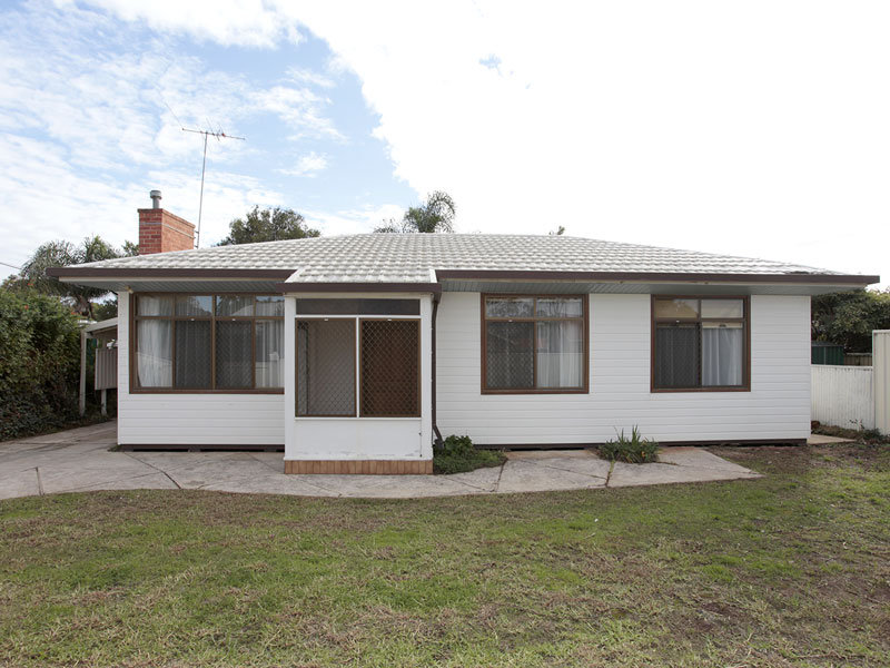 76 Dunrobin Road, Hove, SA 5048 Property Details