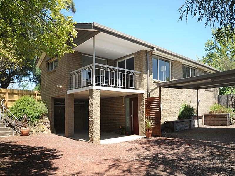 74 Albert Hill Road, Lilydale, VIC 3140