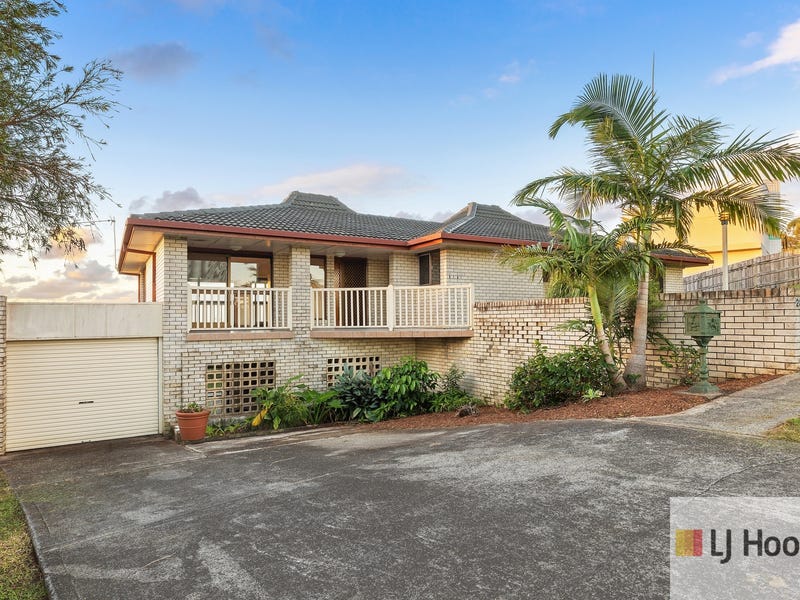 28 Tongarra Drive, Ocean Shores, NSW 2483