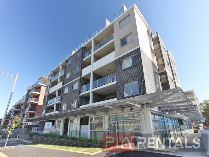 51/80 Belmore Street, Ryde, NSW 2112 - realestate.com.au