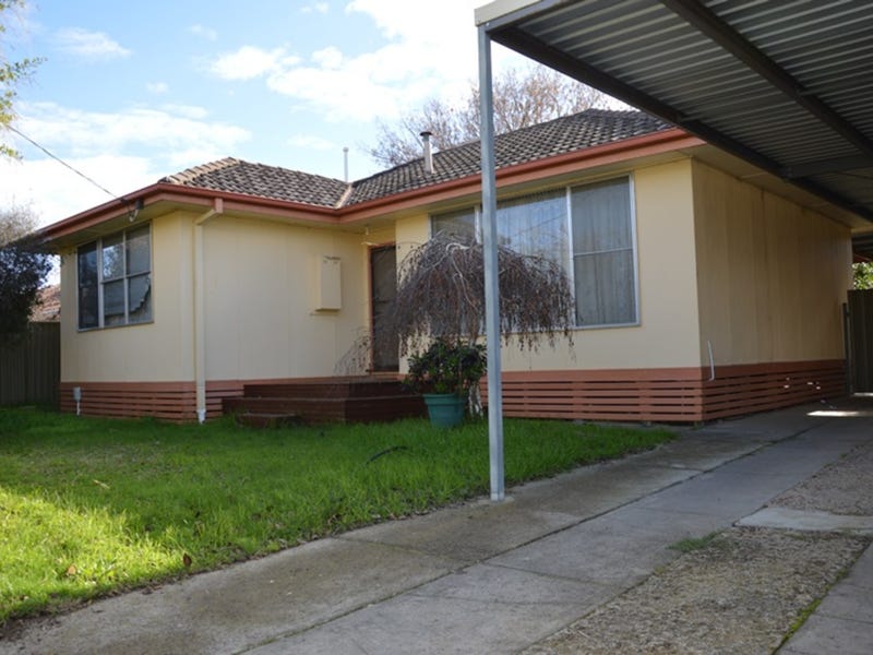 25 Ashton Road, Shepparton, Vic 3630 Property Details