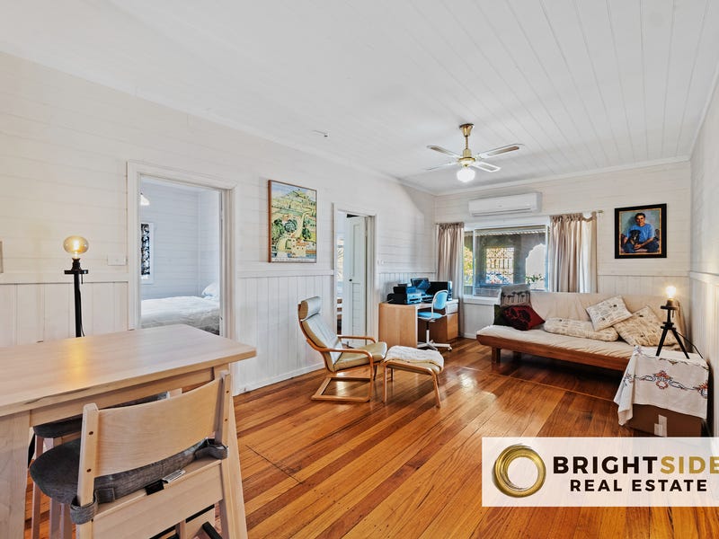 96 Smythe Street, Corinella, Vic 3984 House for Sale