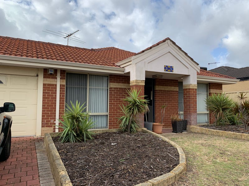 31 Morialta Avenue, Quinns Rocks, WA 6030