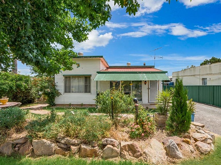 65 Cummins Road, Menangle Park, NSW 2563