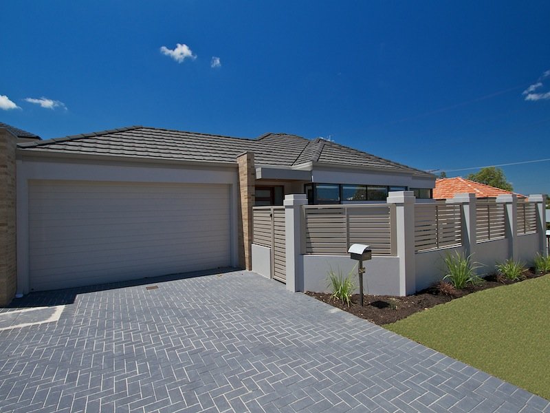 24A Joyce Street, Scarborough, WA 6019 Property Details