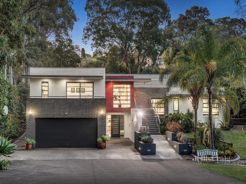 167 Rattray Road, Montmorency, Vic 3094 House for Sale realestate