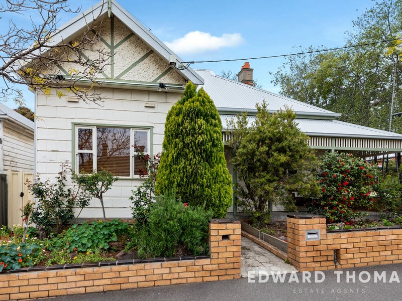 35 Gower Street, Kensington, VIC 3031