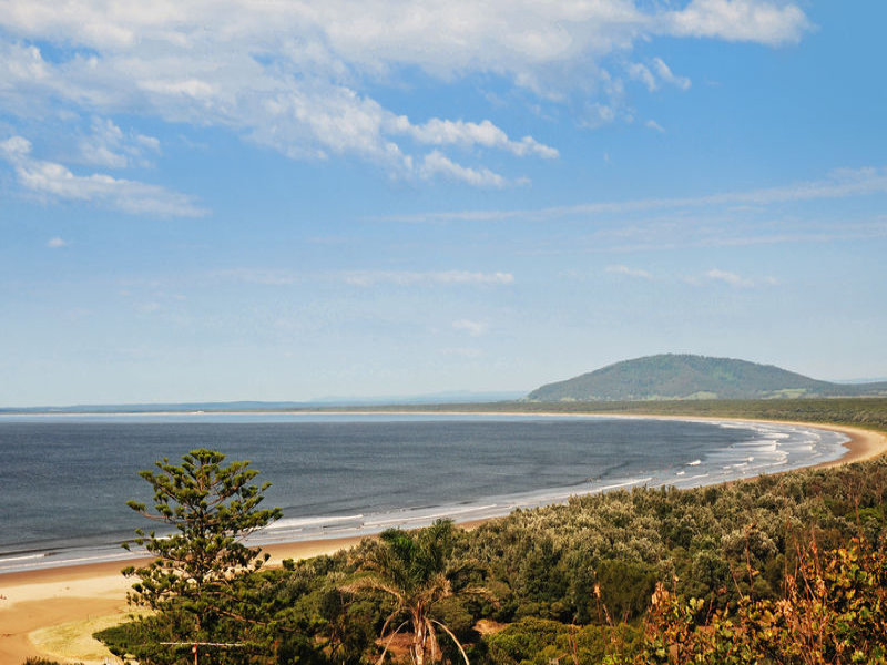 17 Headland Drive, Gerroa, NSW 2534 Property Details