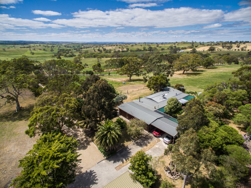 Lot 15 Ashbourne Road, Strathalbyn, SA 5255 - Property Details