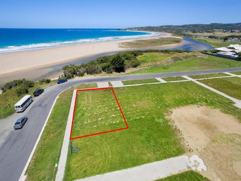 2 Gambier Street, Apollo Bay, VIC 3233