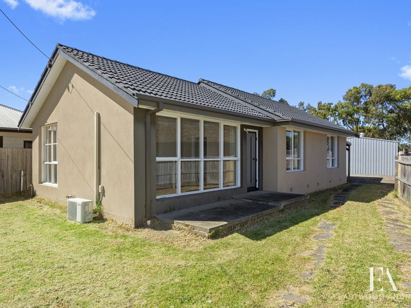 16 Lancaster Avenue, Vic 3219 Property Details