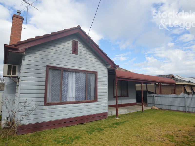 67 VINCENT ROAD, Wangaratta, Vic 3677 Property Details