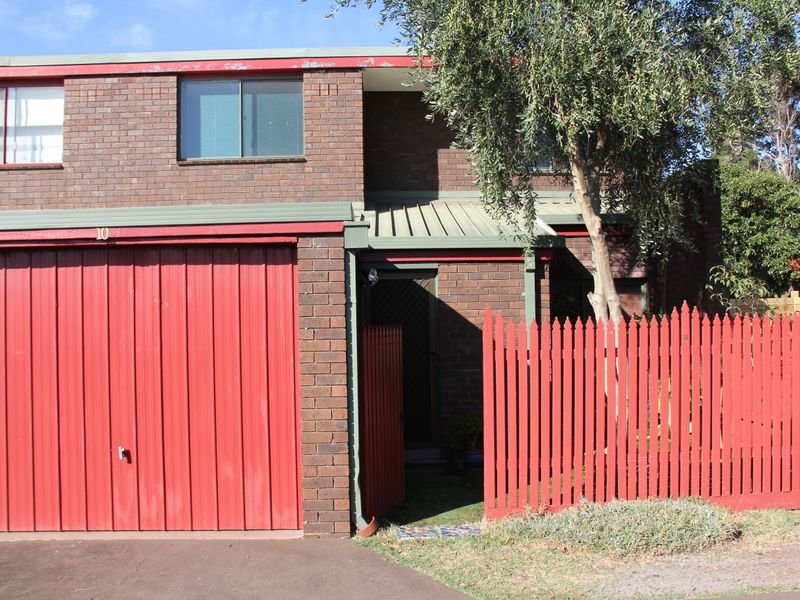 10 17 21 Claude Street Seaford Vic 3198 Property Details