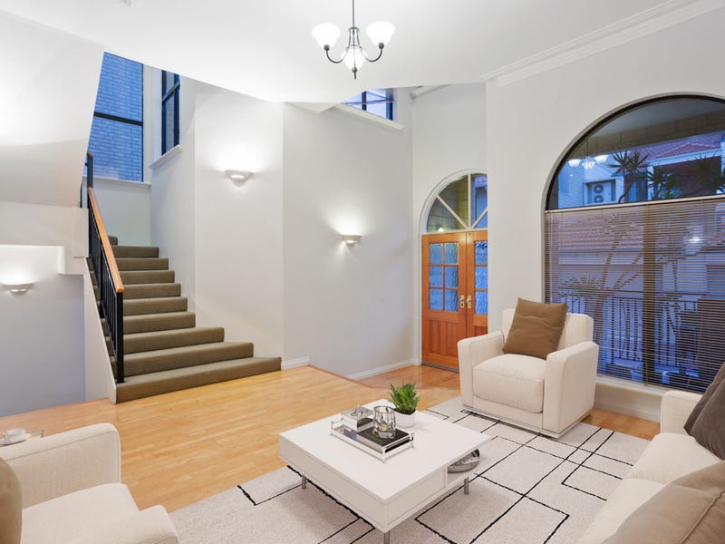 24 Beacon Terrace, East Perth, WA 6004