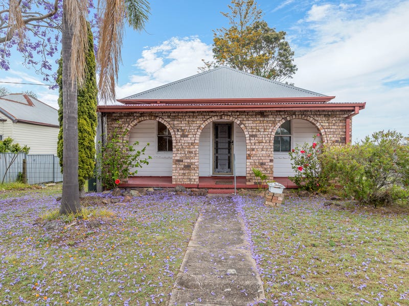 34 Branxton Street, Greta, NSW 2334