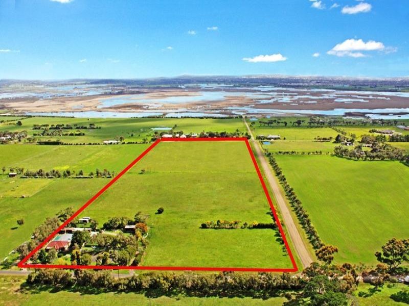 420 Melaluka Road, Leopold, Vic 3224 Property Details