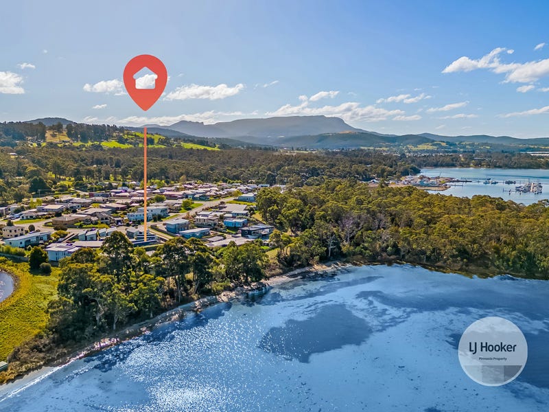 Unit 5/39 Staff Road, Electrona, Tas 7054 - Property Details