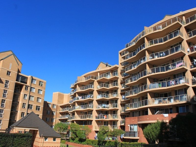 Property 107755836, Auburn, NSW 2144 Property Details