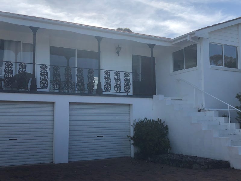 145 Pacific Way, Tura Beach, NSW 2548