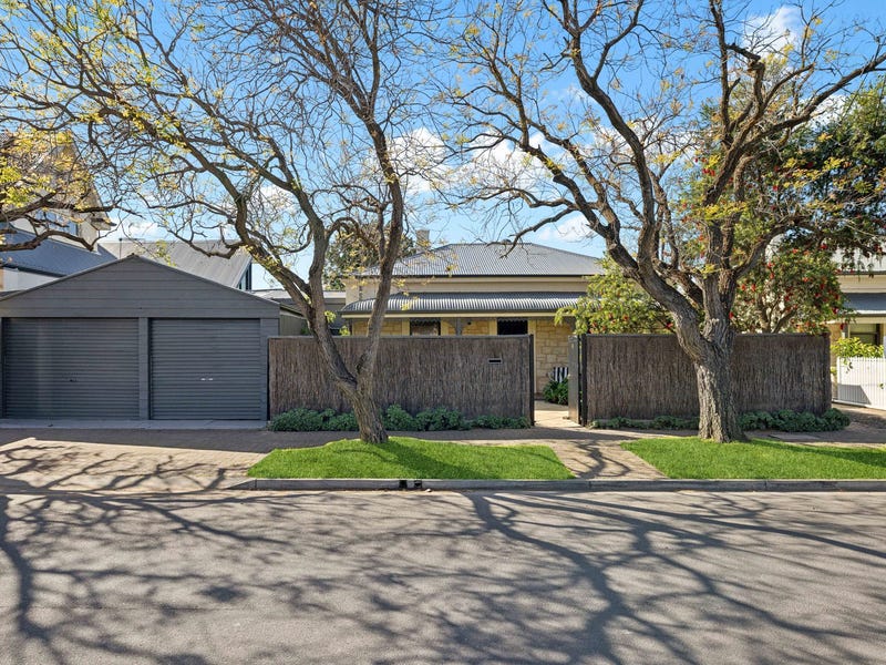 Real Estate & Property for Sale in Trinity Gardens, SA 5068 (+2