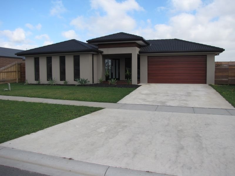 37 Davey Drive, Trafalgar, Vic 3824 Property Details