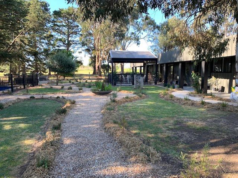 1076 Kyneton-metcalfe Road, Greenhill, VIC 3444 - realestate.com.au