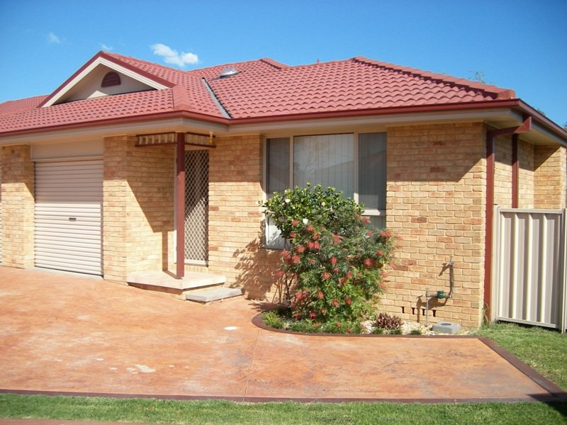 3/8 Sports Ave, Cessnock, NSW 2325 Property Details