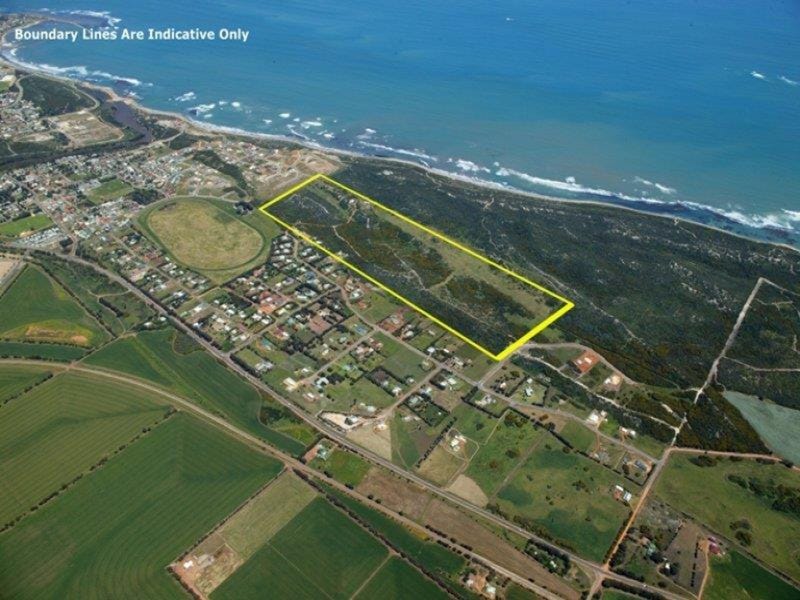 1A Brennand Road, Dongara, WA 6525 House for Sale