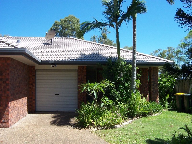 1/684 Bargara Road, Bargara, QLD 4670