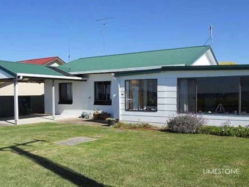 36 Sea Parade, Port Macdonnell, SA 5291