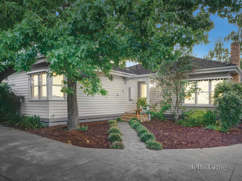 559 Middleborough Road, Box Hill North, VIC 3129