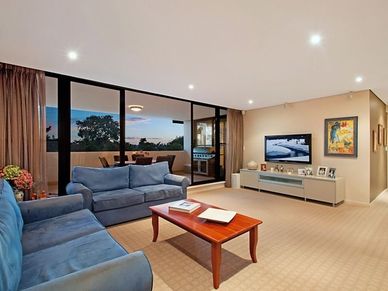 unit-4-567-sydney-road-seaforth-nsw-2092-property-details