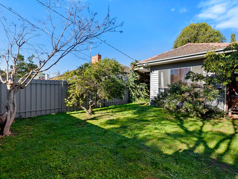 Houses for Sale in VIC (+1 location) - realestate.com.au