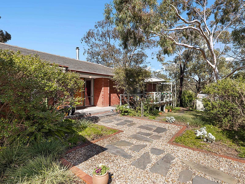 3 Euro Avenue, Eden Hills, SA 5050 3 Euro Avenue, Eden Hills, SA 5050