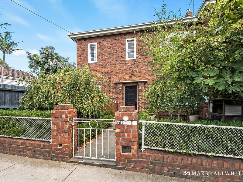 8A Union Street, Armadale, VIC 3143