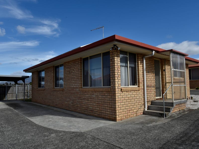 4/37 Abbotsfield Road, Claremont, Tas 7011 Unit for Sale realestate