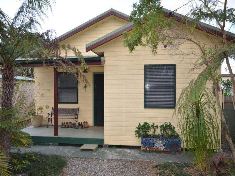 680 Beechwood Road, Beechwood, NSW 2446