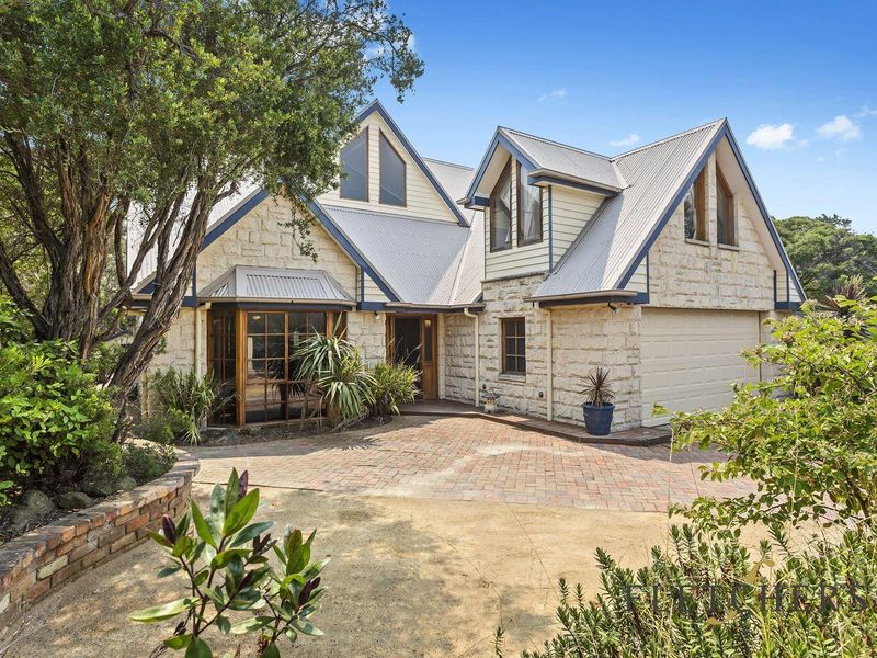 430 Melbourne Road, Blairgowrie, Vic 3942 Property Details