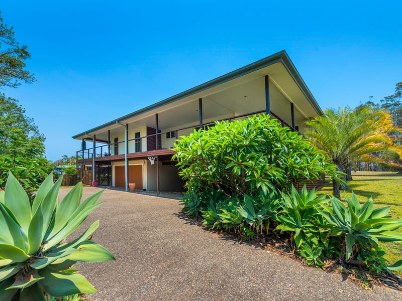 3 Schofield Drive, Safety Beach, NSW 2456