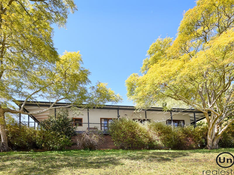 241 North Bonville Road, Bonville, NSW 2450 Property Details