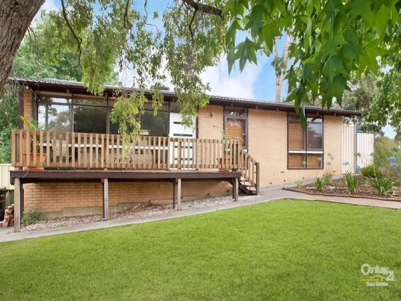 12 Huon Street, Banksia Park, SA 5091