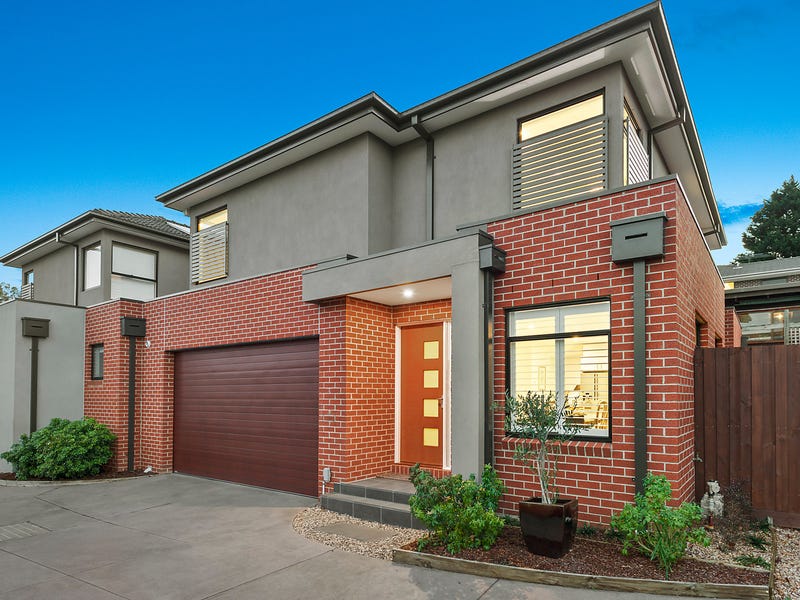 2/10 Strabane Avenue, Mont Albert North, VIC 3129