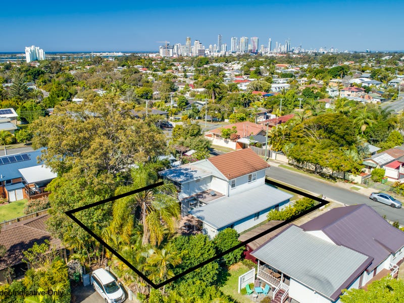 3 Schneider Avenue, Labrador, Qld 4215 Property Details