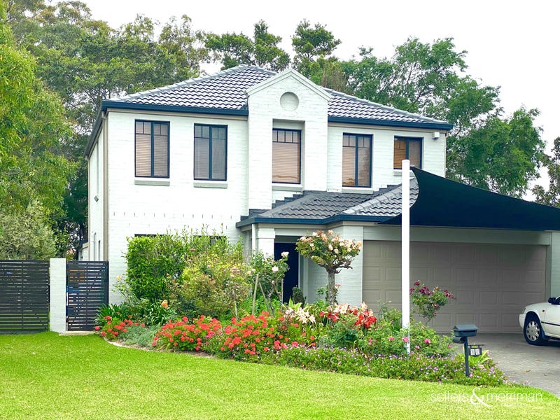 25 Silverwood Close, Medowie, NSW 2318 Property Details