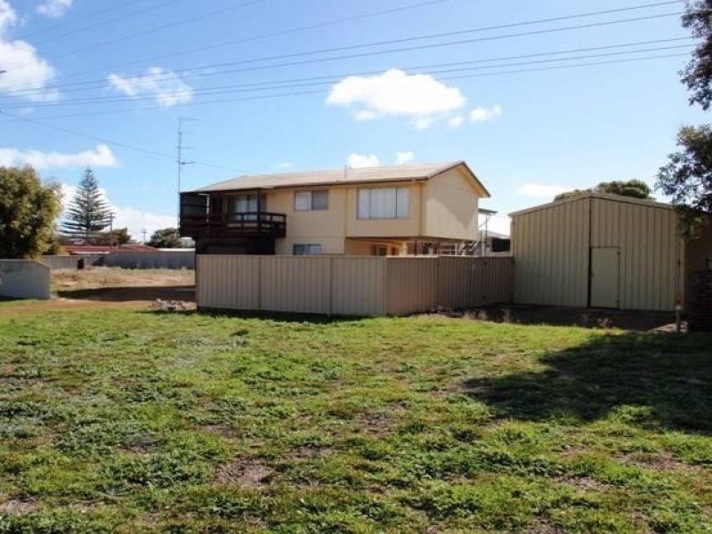 70 Seville Street, Cervantes, WA 6511